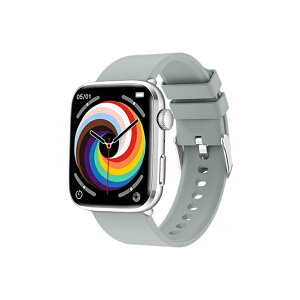 [yH꒼c iۏ؁zX}[gEHb` iphoneΉ rv ʘb@\ {`bv { IOS/androidΉ SNS LINE 畆ϓm v   _f S IP68h M