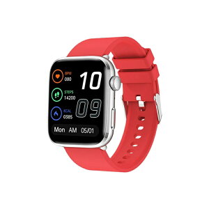 yH꒼c iۏ؁zX}[gEHb` iphoneΉ rv ʘb@\ {`bv { IOS/androidΉ SNS LINE 畆ϓm v   _f S IP68h Mʒm y