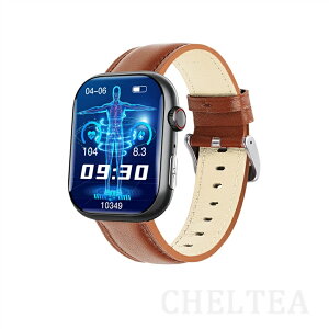 ݌ɂIiۏ  l v X}[gEHb` Sd}ECG l ʘb@\  S  j^O ̉ _f S Mʒm 2.10C` {  X}[gEHb` h 