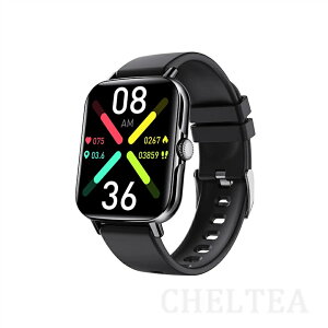 y2025/Vz X}[gEHb`  X}[gEHb`l {ZT[ ʘb S ̉ _fZx 1.91C` IP67h iPhone/AndroidΉ rv ZK}[N 