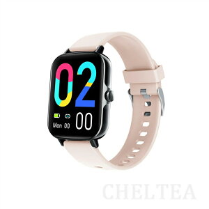 y2025/Vz X}[gEHb`  X}[gEHb`l {ZT[ ʘb S ̉ _fZx 1.91C` IP67h iPhone/AndroidΉ rv ZK}[N 