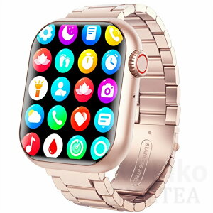 yH꒼c iۏ؁z X}[gEHb` l  {ZT[ 畆ϓmX}[gEHb` fB[X rv _f 1.91C`  ^ IP67h ^[h S