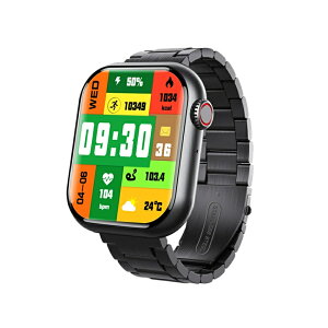 yH꒼c iۏ؁z X}[gEHb` l  {ZT[ 畆ϓmX}[gEHb` fB[X rv _f 1.91C`  ^ IP67h ^[h S