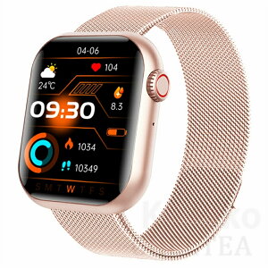 yH꒼c iۏ؁z X}[gEHb` l  {ZT[ 畆ϓmX}[gEHb` fB[X rv _f 1.91C`  ^ IP67h ^[h S