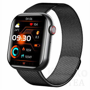 yH꒼c iۏ؁z X}[gEHb` l  {ZT[ 畆ϓmX}[gEHb` fB[X rv _f 1.91C`  ^ IP67h ^[h S