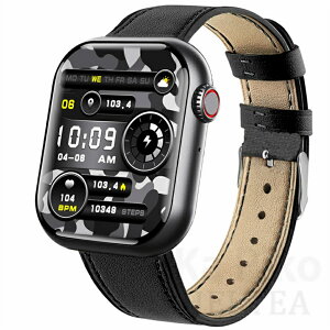 yH꒼c iۏ؁z X}[gEHb` l  {ZT[ 畆ϓmX}[gEHb` fB[X rv _f 1.91C`  ^ IP67h ^[h S