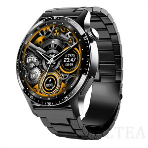 X}[gEHb` l  {ZT[ ʘb@\t S 畆ϓm 1.35C` fB[X X}[gEHb` l @\t ʘb@\ _f