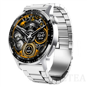 X}[gEHb` l  {ZT[ ʘb@\t S 畆ϓm 1.35C` fB[X X}[gEHb` l @\t ʘb@\ _f