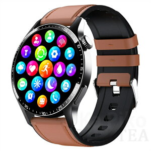 X}[gEHb` l  {ZT[ ʘb@\t S 畆ϓm 1.35C` fB[X X}[gEHb` l @\t ʘb@\ _f