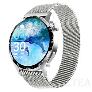 X}[gEHb` l  {ZT[ ʘb@\t S 畆ϓm 1.35C` fB[X X}[gEHb` l @\t ʘb@\ _f