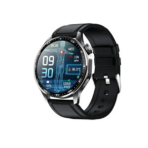 2025/VI X}[gEHb` {ZT[  S l A_l ECGSd} tg Mʒm HRV |[g 1.55C` _f  y čՂ v[g IP67h