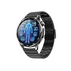 2025/VI X}[gEHb` {ZT[  S l A_l ECGSd} tg Mʒm HRV |[g 1.55C` _f  y čՂ v[g IP67h