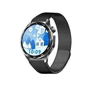 2025/VI X}[gEHb` {ZT[  S l A_l ECGSd} tg Mʒm HRV |[g 1.55C` _f  y čՂ v[g IP67h