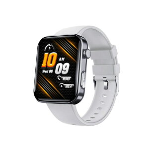 yH꒼c iۏ؁z X}[gEHb` l  S _f { ZT[ X}[gEHb` ]|A[ 畆x y ʘb@\ 2.01C`  IP67x 