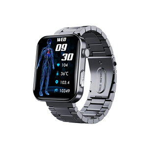 yH꒼c iۏ؁z X}[gEHb` l  S _f { ZT[ X}[gEHb` ]|A[ 畆x y ʘb@\ 2.01C`  IP67x 