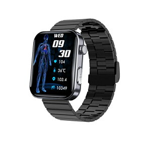 yH꒼c iۏ؁z X}[gEHb` l  S _f { ZT[ X}[gEHb` ]|A[ 畆x y ʘb@\ 2.01C`  IP67x 