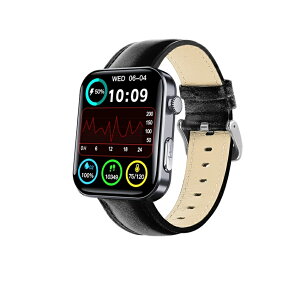 yH꒼c iۏ؁z X}[gEHb` l  S _f { ZT[ X}[gEHb` ]|A[ 畆x y ʘb@\ 2.01C`  IP67x 