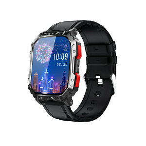 y2025/V iۏ؁zX}[gEHb`   A_l l  X}[g EHb` {ZT[ _f 24ԑ̉ yv[[ IP68h 2.1C` rv x