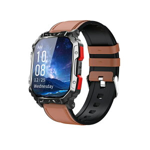 y2025/V iۏ؁zX}[gEHb`   A_l l  X}[g EHb` {ZT[ _f 24ԑ̉ yv[[ IP68h 2.1C` rv x