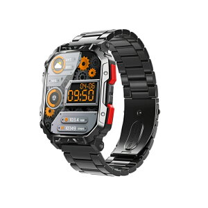 y2025/V iۏ؁zX}[gEHb`   A_l l  X}[g EHb` {ZT[ _f 24ԑ̉ yv[[ IP68h 2.1C` rv x