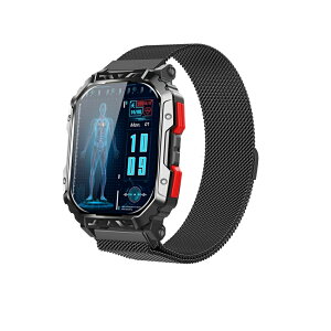 y2025/V iۏ؁zX}[gEHb`   A_l l  X}[g EHb` {ZT[ _f 24ԑ̉ yv[[ IP68h 2.1C` rv x