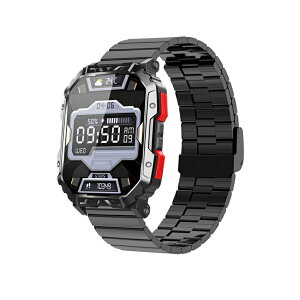 y2025/V iۏ؁zX}[gEHb`   A_l l  X}[g EHb` {ZT[ _f 24ԑ̉ yv[[ IP68h 2.1C` rv x