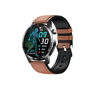 yH꒼c iۏ؁z X}[gEHb` l  S _f { ZT[ X}[gEHb` SOSً}R[ 畆x y ʘb@\ 1.55C` IP67x {