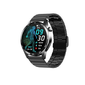 yH꒼c iۏ؁z X}[gEHb` l  S _f { ZT[ X}[gEHb` SOSً}R[ 畆x y ʘb@\ 1.55C` IP67x {