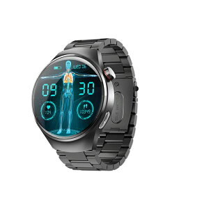 yH꒼c iۏ؁z X}[gEHb` l  畆ϓm {ZT[ X}[gEHb` ʘb@\ S A_  _f 1.55C` IP67h ^[h 