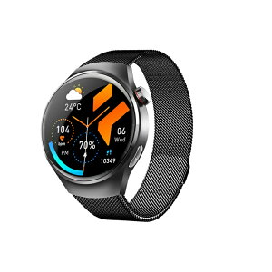 yH꒼c iۏ؁z X}[gEHb` l  畆ϓm {ZT[ X}[gEHb` ʘb@\ S A_  _f 1.55C` IP67h ^[h 