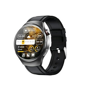 yH꒼c iۏ؁z X}[gEHb` l  畆ϓm {ZT[ X}[gEHb` ʘb@\ S A_  _f 1.55C` IP67h ^[h 