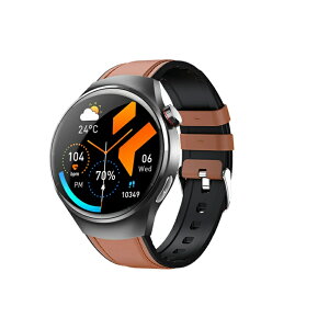 yH꒼c iۏ؁z X}[gEHb` l  畆ϓm {ZT[ X}[gEHb` ʘb@\ S A_  _f 1.55C` IP67h ^[h 