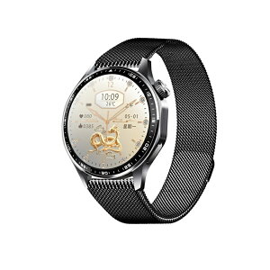 yH꒼c iۏ؁z X}[gEHb` l  S _f { ZT[ X}[gEHb` SOSً}R[ 畆x y ʘb@\ 1.55C` IP67x {