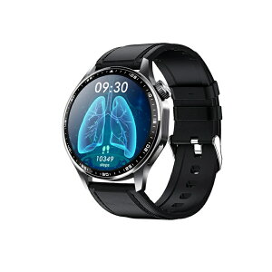 yH꒼c iۏ؁z X}[gEHb` l  S _f { ZT[ X}[gEHb` SOSً}R[ 畆x y ʘb@\ 1.55C` IP67x {