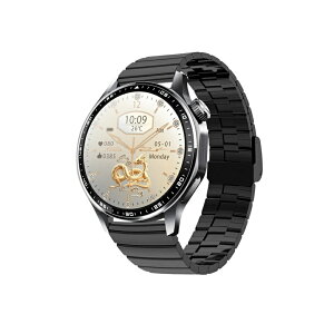 yH꒼c iۏ؁z X}[gEHb` l  S _f { ZT[ X}[gEHb` SOSً}R[ 畆x y ʘb@\ 1.55C` IP67x {