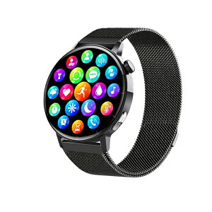 yH꒼c iۏ؁z X}[gEHb`  ECG+PPGSd} l {ZT[ ʘb S 畆ϓm X}[gEHb` _f 1.41C`  IP67h ^[