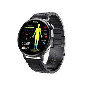 yH꒼c iۏ؁z X}[gEHb`  ECG+PPGSd} l {ZT[ ʘb S 畆ϓm X}[gEHb` _f 1.41C`  IP67h ^[