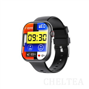 X}[gEHb`  l {ZT[ S X}[gEHb` l _f lX}[gEHb` 2.10C`  IP67h ^[h v Mʒm 