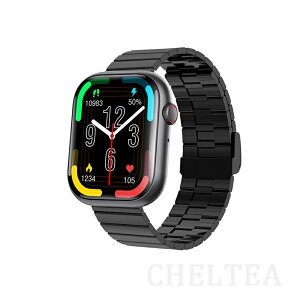 X}[gEHb`  l {ZT[ S X}[gEHb` l _f lX}[gEHb` 2.10C`  IP67h ^[h v Mʒm 