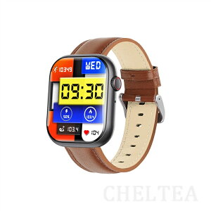 X}[gEHb`  l {ZT[ S X}[gEHb` l _f lX}[gEHb` 2.10C`  IP67h ^[h v Mʒm 