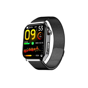 yH꒼c iۏ؁z X}[gEHb` l  S _f {ZT[ X}[gEHb` SOSً}db ]|A[ 畆x y ʘb@\ 2.01C` 