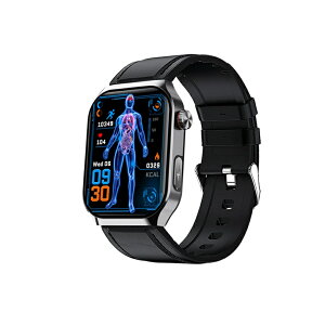 yH꒼c iۏ؁z X}[gEHb` l  S _f {ZT[ X}[gEHb` SOSً}db ]|A[ 畆x y ʘb@\ 2.01C` 