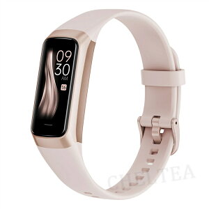 2025/V yH꒼c iۏ؁z X}[gEHb`  {ZT[̕\x _f 24ԌNǗ IP67h rv X}[guXbg{  S v 