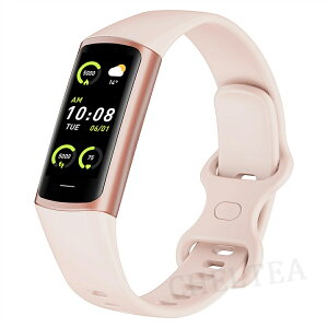 yH꒼c iۏ؁z X}[gEHb`  X}[gEHb` {ZT[ {  S v  ^L^ Mʒm IP67h jOEHb` iphone/android Ή 