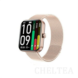 yH꒼c iۏ؁z X}[gEHb` {ZT[  S l X}[gEHb` xS ̉ Mʒm 1.91C` _f  y čՂ v[