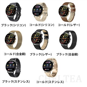 yH꒼c iۏ؁z X}[gEHb` l  {ZT[ ʘb@\t S 畆ϓm 1.35 AVX^g X}[gEHb` fB[X fB[X 