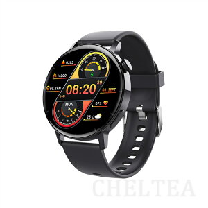 yH꒼c iۏ؁z X}[gEHb` l  {ZT[ ʘb@\t S 畆ϓm 1.35 AVX^g X}[gEHb` fB[X fB[X 