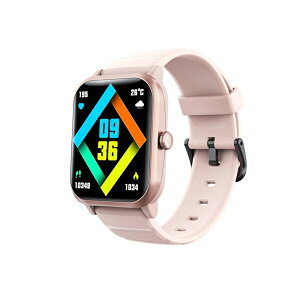 y2025NŐV zX}[gEHb`   l  { ZT[ fB[X 1.91C` _f IP67h iPhone/AndroidΉ {Ή 24ԑ̉ yv[[ xS 