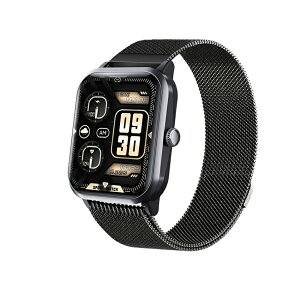 y2025NŐV zX}[gEHb`   l  { ZT[ fB[X 1.91C` _f IP67h iPhone/AndroidΉ {Ή 24ԑ̉ yv[[ xS 