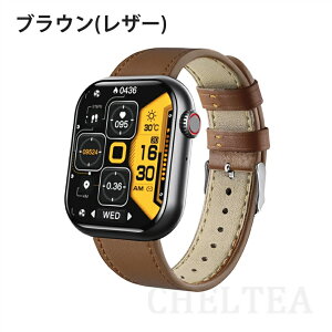 yH꒼c iۏ؁z X}[gEHb`    y xS ̉ Mʒm 1.91C` _f  čՂ v[g IP67h { ZT[ uXbg LINE